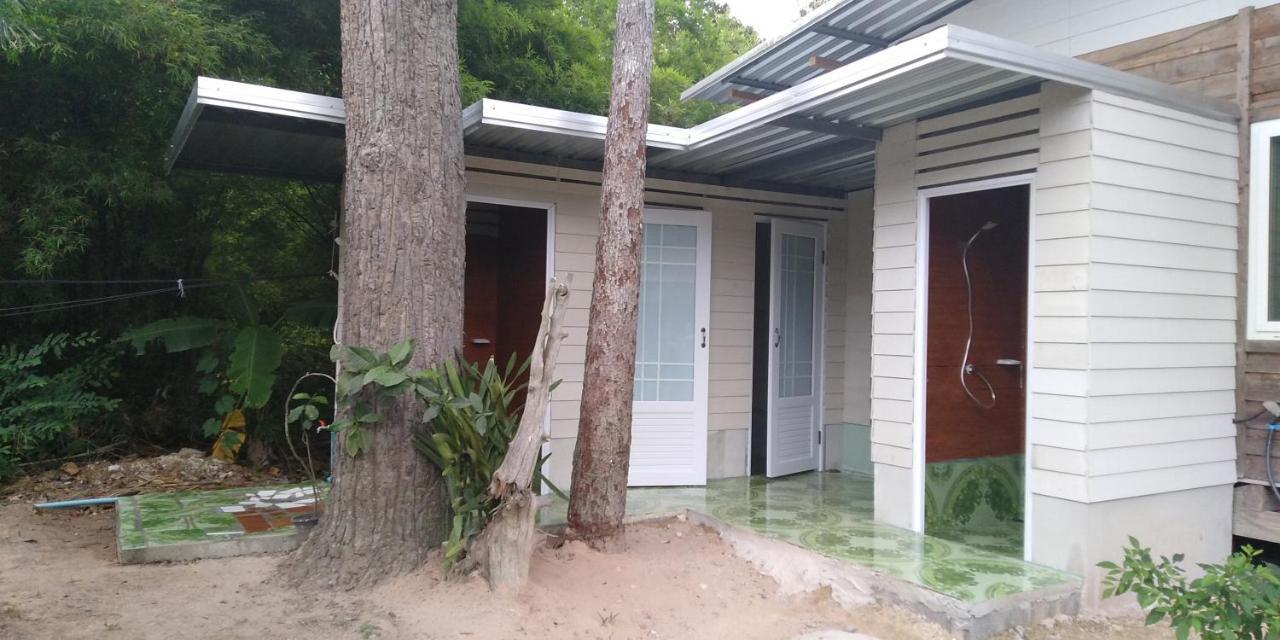 Saengcha Farm Bauernhof *